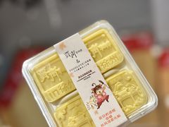 -贾青羊肉串(袁桥店)