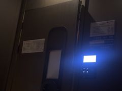 -星漾里•SPA•足道•按摩•养生(吕厝店)