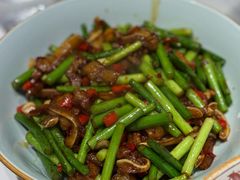 -匠熙小馆(崇文门店)