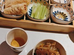 -螺大喜螺蛳粉火锅(雍和宫店)