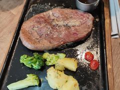 -必胜客(五道口店)