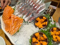 -鮨桐日本料理(望京店)