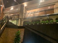 -汤沐邑温泉会馆