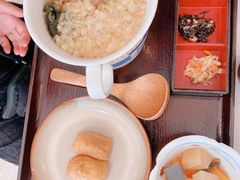 -dodonpa.墩墩伐 便当食堂(博华广场店)