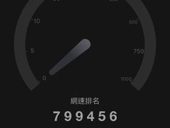 -卷耳咖啡