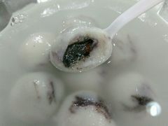 -康乐(滨江道店)
