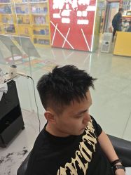 -东方麒麟·潘多拉SALON