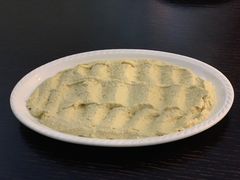 糊穆斯-Mevlana梅夫娜土耳其餐厅·清真