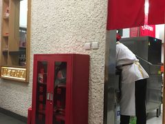 -喜家德虾仁水饺(邯郸新世纪中心店)