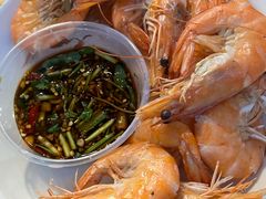 -瑞丽活螃蟹(芒市店)