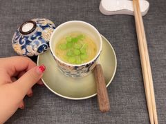 -麦MUGI铁板烧日式料理