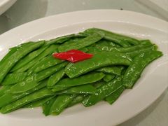 -九龙大酒店·金牌楚菜(武泰闸店)