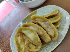 -清真蒋有记(老门东店)