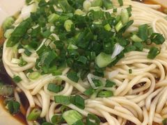 -秦云老太婆摊摊面(全国总店)