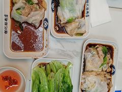 -银记肠粉(文昌北路店)