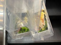 -远大购物中心(南岗店)