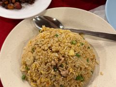 -德成饭店