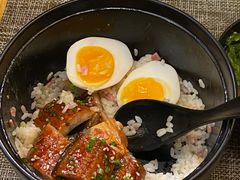 -昊·来了寿司(双楠2店)