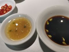 -廣順興(兴华路店)