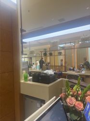 -梵智发型·烫染