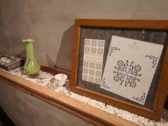 -时光花园(白鹭洲店)