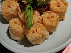 -左庭右院鲜牛肉火锅(南通CBD大有境店)
