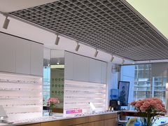 -启明眼镜(海淀黄庄店)