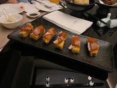 -夜上海(新天地店)