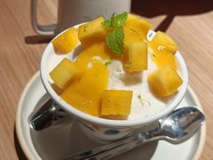 -新太二·鲜料川菜(晶耀前滩店)