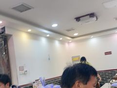 -董立兵烤鸭店(明湖店)