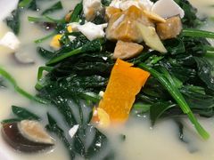 -粤匠·澳门点心粤菜海鲜(澳门半岛店)