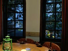 -马灯部落·西湖边的创意山景餐厅(虎跑动物园店)