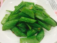 -永祥烧腊餐厅(虹口店)