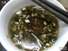 IMG0057B-飘香火锅(玉林西路店)