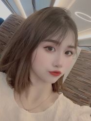 -悦SALON