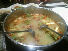 Camera_20120623_192406-许府牛火锅(信义坊总店)