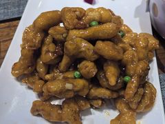 -老山东·山东菜(鲁菜名店)