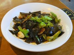 -外婆烧.老杭帮菜(庆春店)