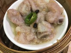 -添好运点心专门店(北角店)