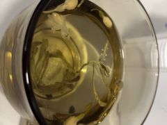 -悠然湯·汗蒸汤泉会馆