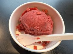 -PAIN CHAUD 百丘(尚嘉中心店)