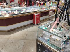 -中福百货(望京店)