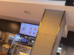 -真功夫(棠下店)
