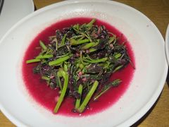 -八源地千岛湖土菜馆·有机鱼(塘苗路十九年店)