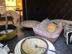 -西堤牛排(杭州金沙天街龙湖店)