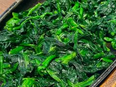 -萨莉亚意式餐厅(杭州西溪龙湖天街店)