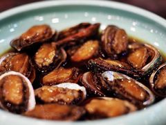 -良友·海鲜青岛菜(五四广场店)