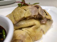 -品悦酒店(三林古镇店)