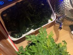 -晓宇重庆火锅(西安荟聚店)