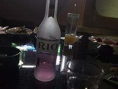 -维纳斯KTV(荣兴广场店)
